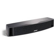 Bose VCS-10 Center Channel Speaker - Black