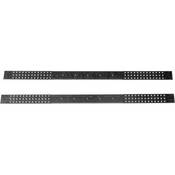 Bose Drop ceiling kit for 191 Invisible Speakers
