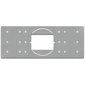 Bose Rough-in Kit for 191 Invisible Speakers