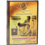 Birns & Sawyer Lighting for Emerging Filmography Volume 2