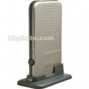 Avid Mojo - Portable Nonlinear Accelerator