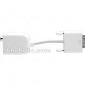 Apple DVI To Video Adapter for Mac