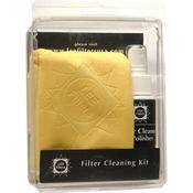 LEE Filters Filter Cleaning Kit