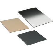 LEE Filters Starter Set - ST1SET