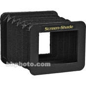 LEE Filters Screen-Shade for Digital Cameras