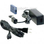 Canon ACK-900 AC Adapter Kit