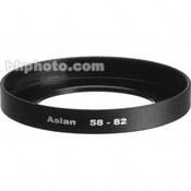 ProPrompter 58mm Ring Adapter PP-ASI-5885