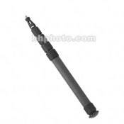 K-Tek K-56 5-Section Graphite Fiber Boom Pole