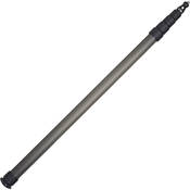 K-Tek K102 5-Section Klassic Series Lightweight Boompole 