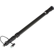 K-Tek K-102CCR 5-Section Graphite Fiber Boom Pole