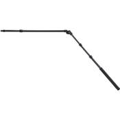 K-Tek KA-113 - 6-Section Articulated Boom Pole