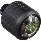 K-Tek K-CC - Unidade Base XLR 