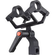 K-Tek Microphone Shock Mount