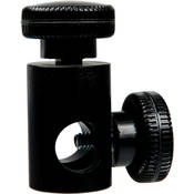 Cool-Lux MD5060 Stand Adapter - for Combo Light