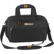 Pelican PCS1501 Shoulder Bag