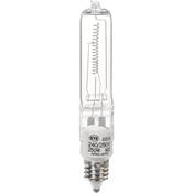 Profoto Modeling Lamp - 250 watts/240 volts - for Acute 2, Pro 7
