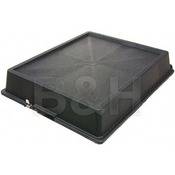 Kustomold Paper Safe 8 x 10"