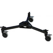 Vinten 3497-3G Folding EFP Dolly