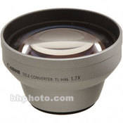 Canon TL-H46 46mm 1.7x Telephoto Lens