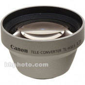 Canon TLH30.5 30.5mm 1.7x Telephoto Lens