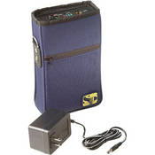 SP-Systems Power Pack for SP Systems AC/DC