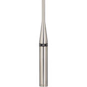 Earthworks M30 Measurement Microphone