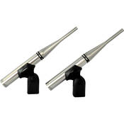 Earthworks M30 Measurment Microphone (Matched Pair)