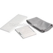 Kaiser CompactFlash Slot Cleaning Kit