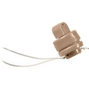 Countryman Magnetic Lavaier Clip for B6