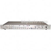 Tenlab TR1000PROX TV Standards Converter