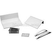 MK Digital Direct Accessory Set for Photo Box