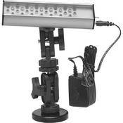 MK Digital Direct Accent Light for THE BOX