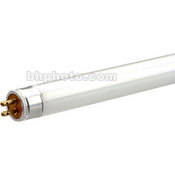 MK Digital Direct Light Tube for Door of THE BOX