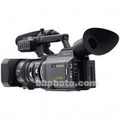Sony DSR-PD170P PAL DVCAM 3CCD Digital Camcorder