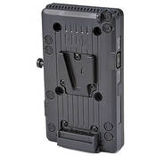 IDX A-E2DT PowerTap DC-Output Adapter