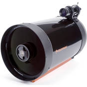 Celestron C11-A (XLT) 11" 2800mm f/10 OTA w/ XLT (CGE Mount Version)