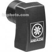 Meade LPS Autostar Suite Software