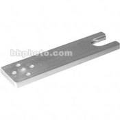 VariZoom VZ-FPB Balancing Plate