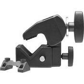VariZoom VZ-UC Universal Clamp