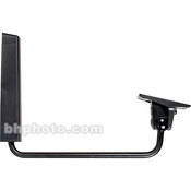 OmniMount Wall Speaker Mount (BL)