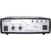 Tenlab TR-10SP TV Standards Converter