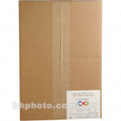 Arches Infinity Smooth Paper (230gsm) - 13x19" - 25 Sheets