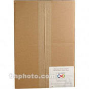 Arches Infinity Smooth Paper (355gsm) 13x19" - 25 Sheets