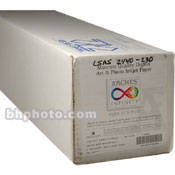 Arches Infinity Smooth Paper (230gsm) - 24" Wide Roll - 40