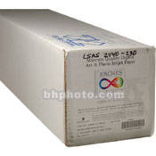 Arches Infinity Smooth Paper (230gsm) - 44" Wide Roll - 40