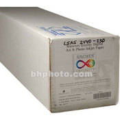 Arches Infinity Smooth Paper (230gsm) - 50" Wide Roll - 40