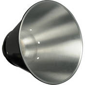Impact Floodlight Reflector - 5"