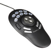 Contour Shuttle Pro 2 NLE Multimedia Controller