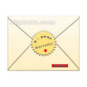 Kodak 3-Year Gold Care Kit (Warranty)