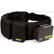 NRG 18844M Medium Replacement Belt